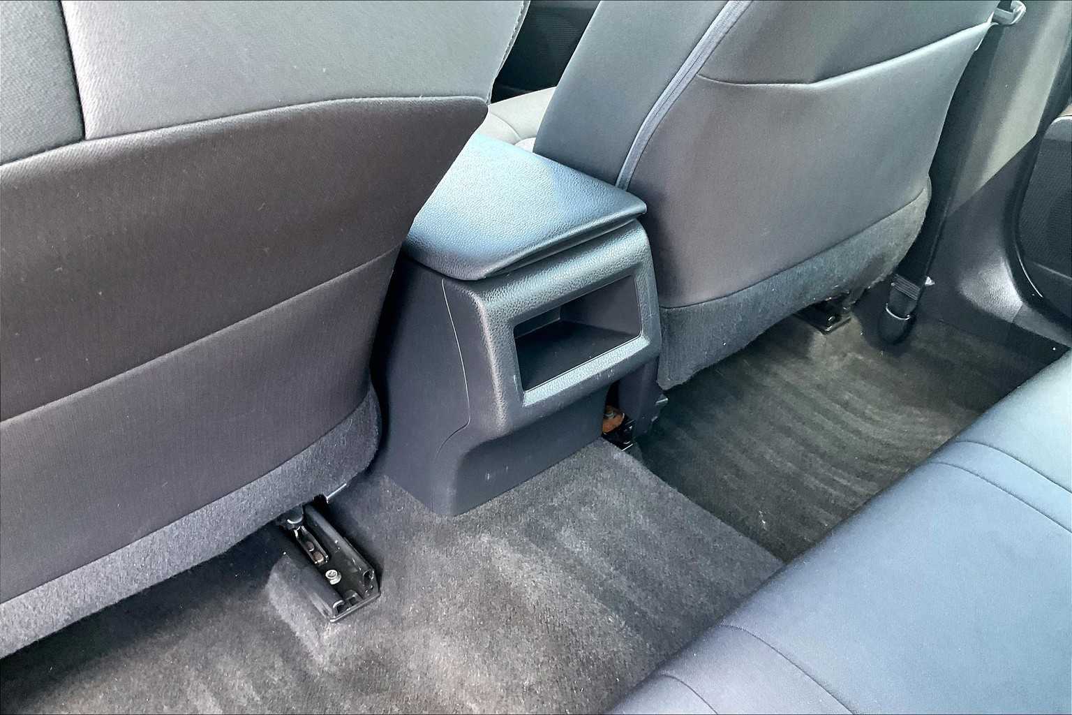 used 2021 Toyota Camry car, priced at $21,477