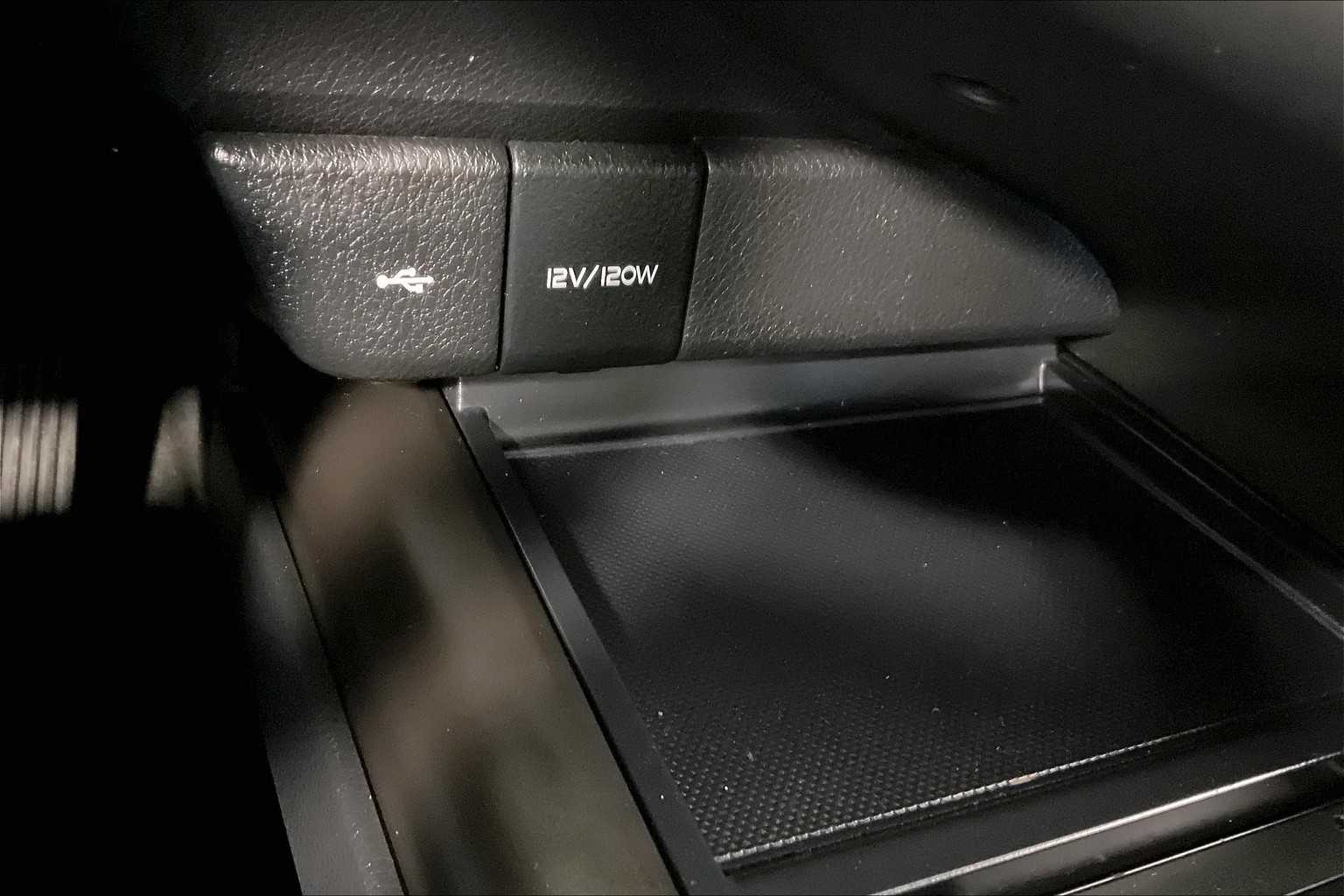 used 2021 Toyota Camry car, priced at $21,477