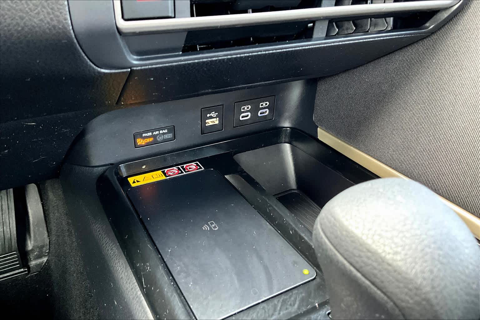 used 2025 Toyota Camry car, priced at $28,834