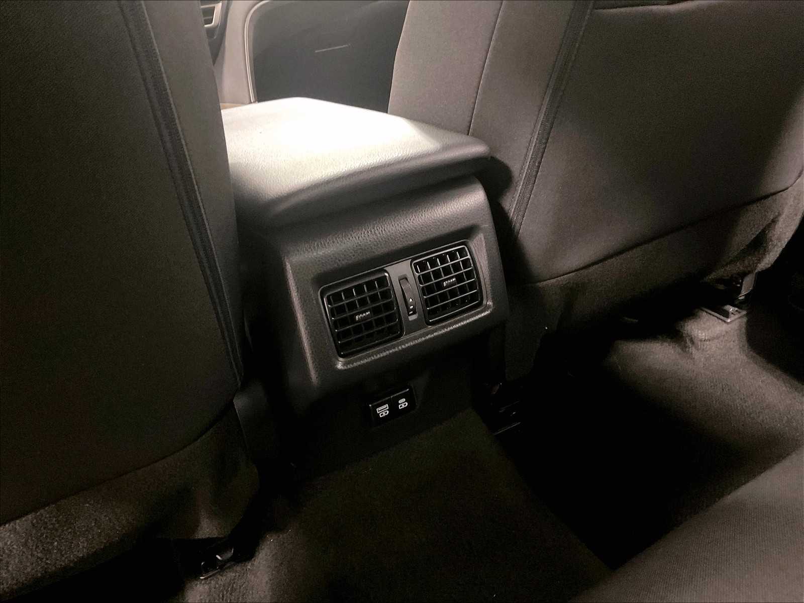 used 2025 Toyota Camry car, priced at $29,395