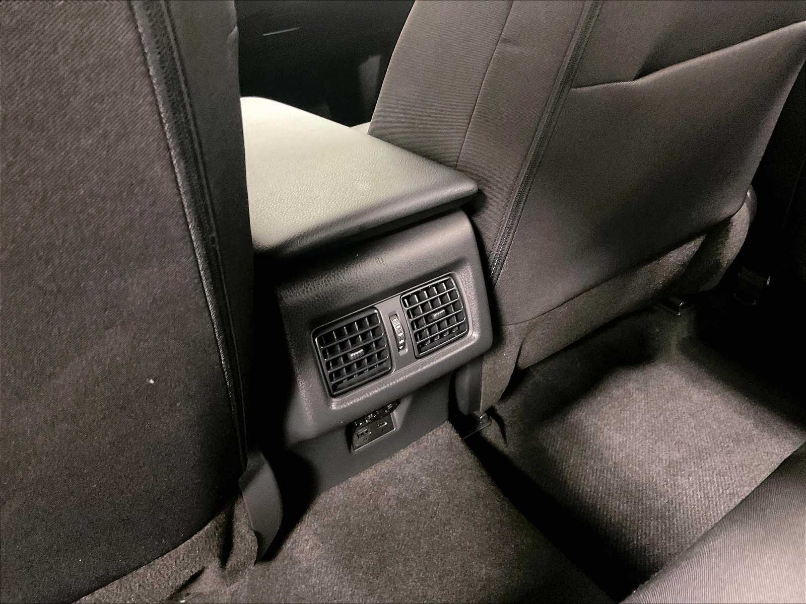 used 2025 Toyota Camry car, priced at $28,763