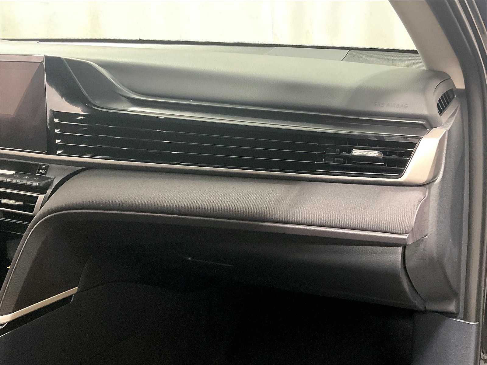 used 2025 Toyota Camry car, priced at $28,763