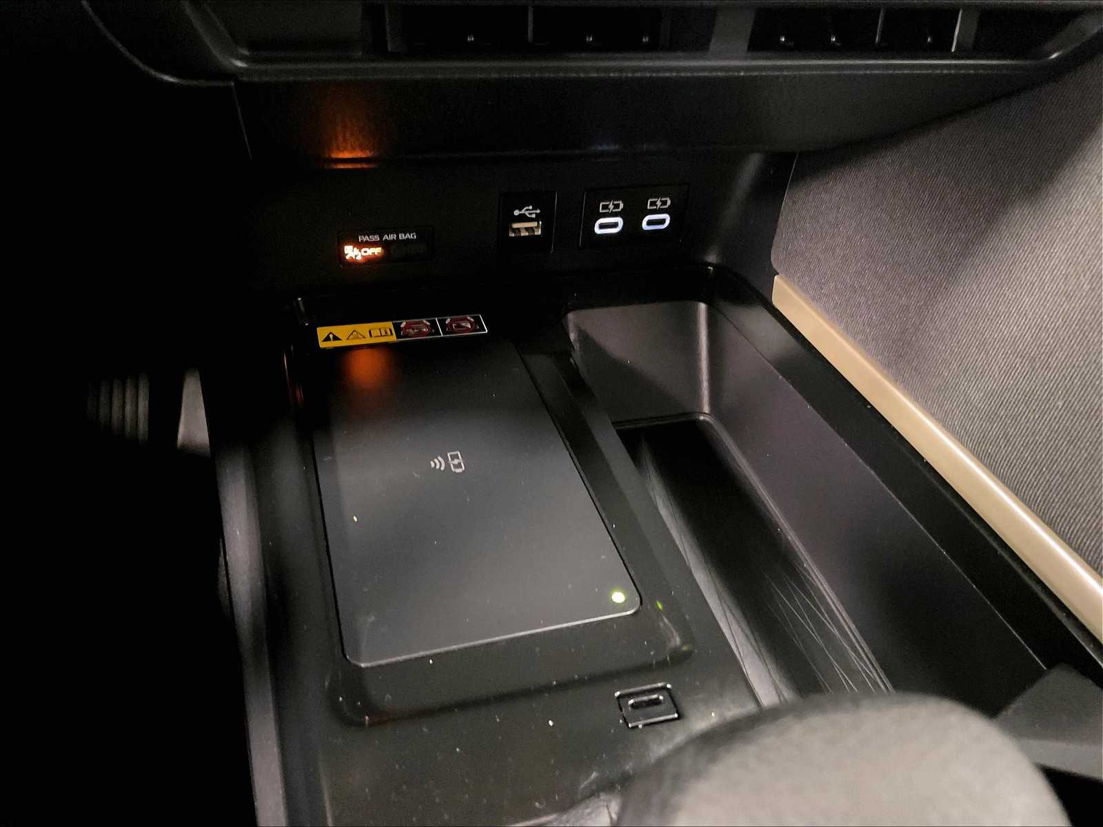 used 2025 Toyota Camry car, priced at $25,777