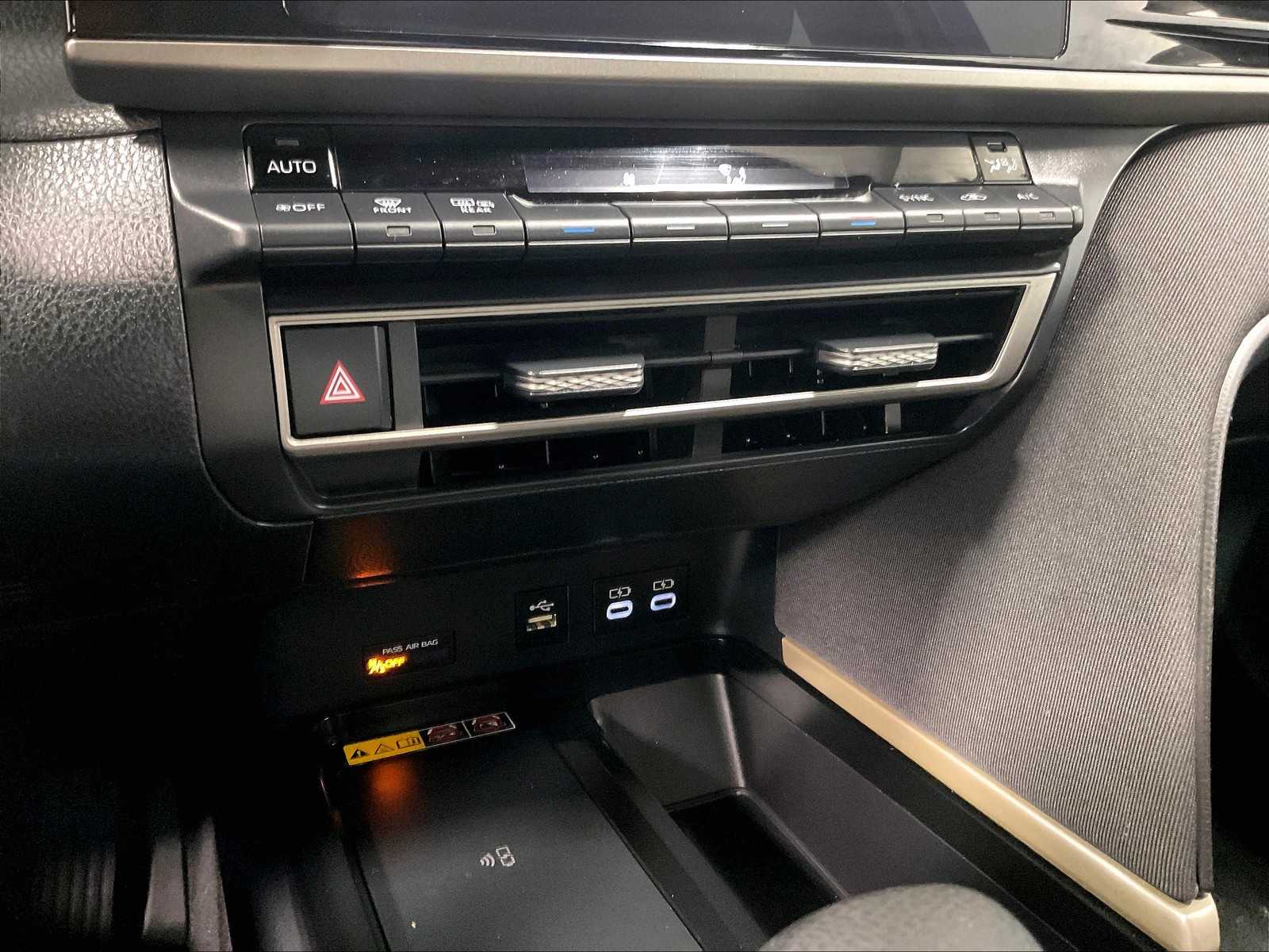 used 2025 Toyota Camry car, priced at $25,777