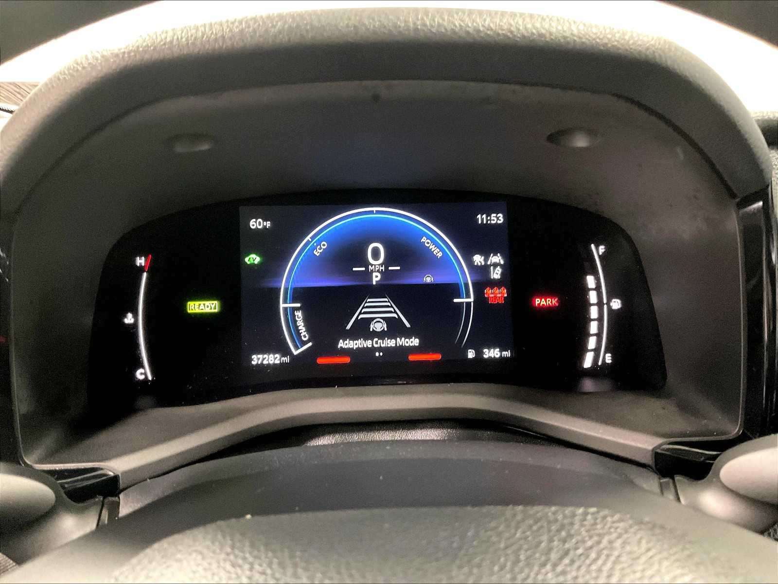 used 2025 Toyota Camry car, priced at $25,777