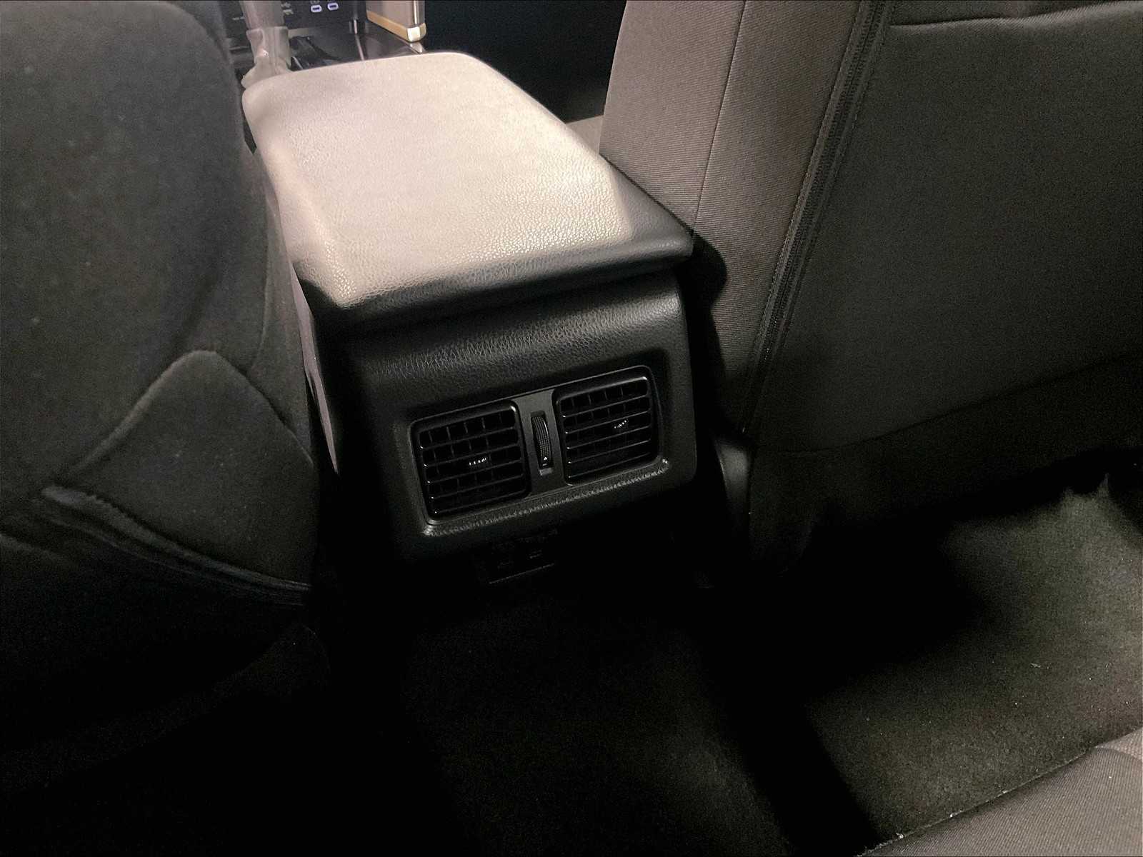 used 2025 Toyota Camry car, priced at $25,777