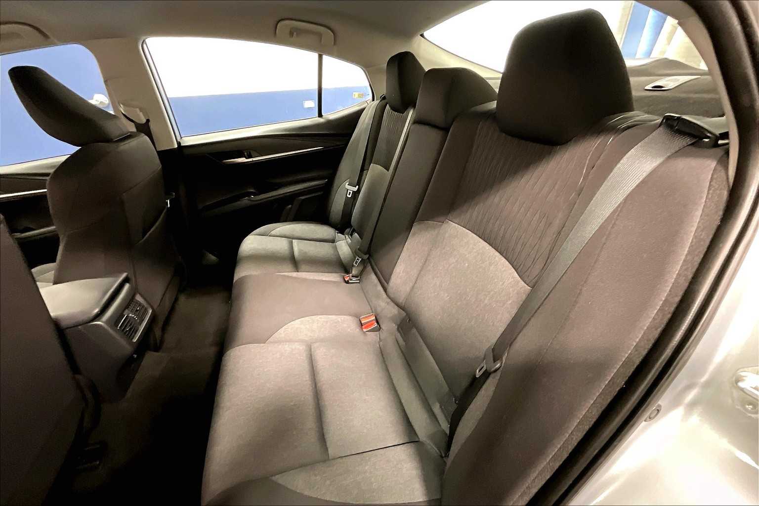 used 2025 Toyota Camry car, priced at $26,680