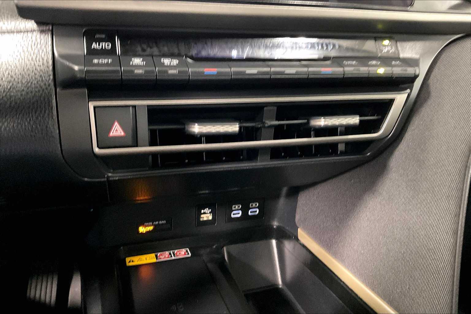 used 2025 Toyota Camry car, priced at $26,680