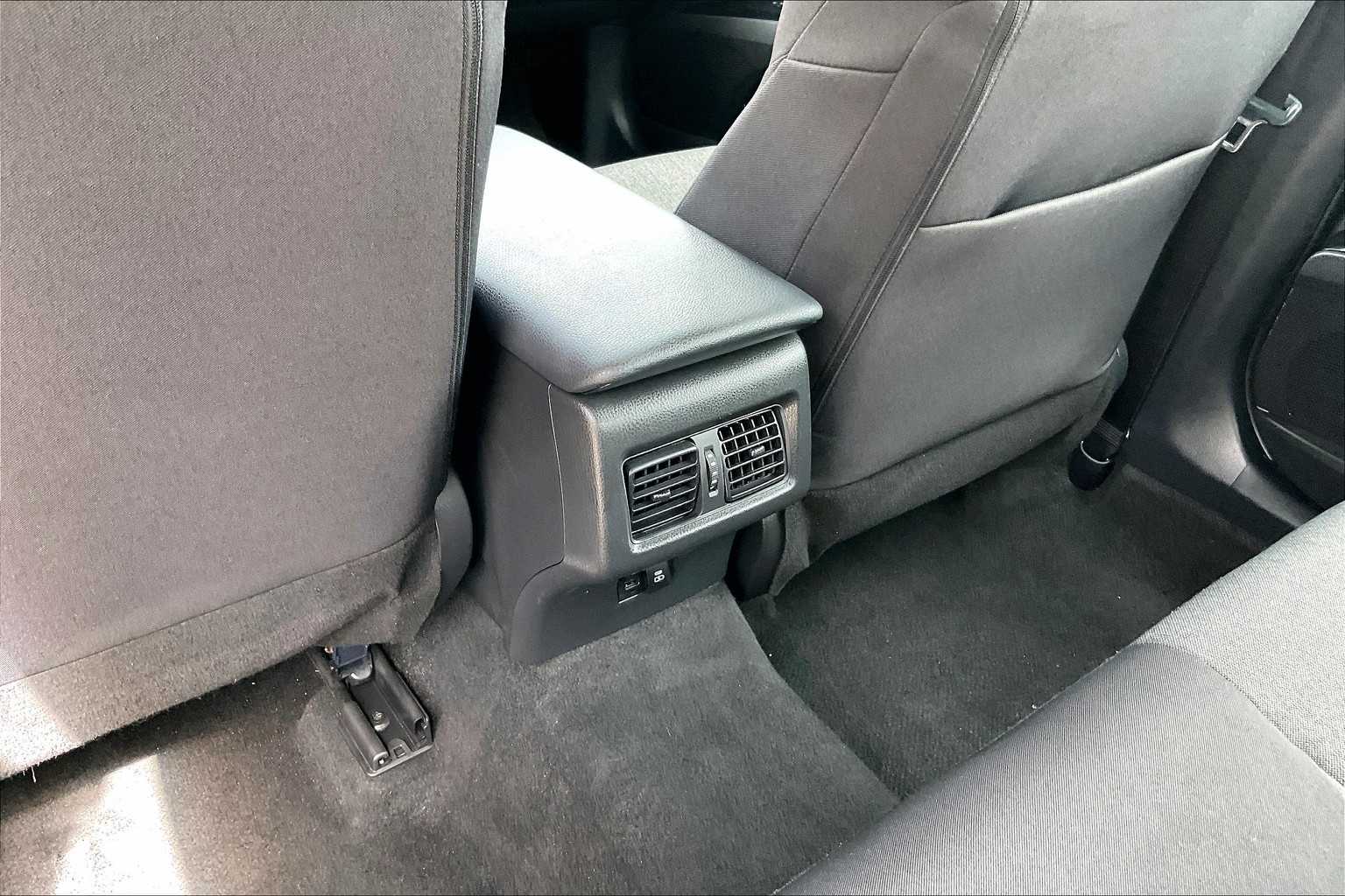 used 2025 Toyota Camry car, priced at $26,680
