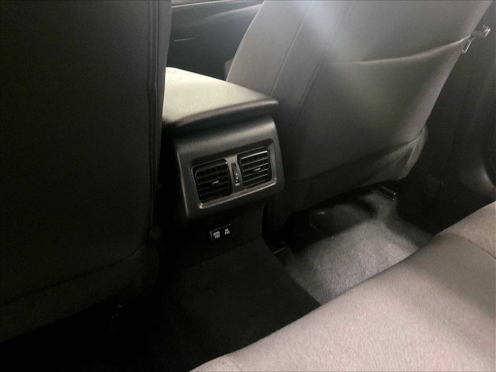 used 2025 Toyota Camry car, priced at $27,421