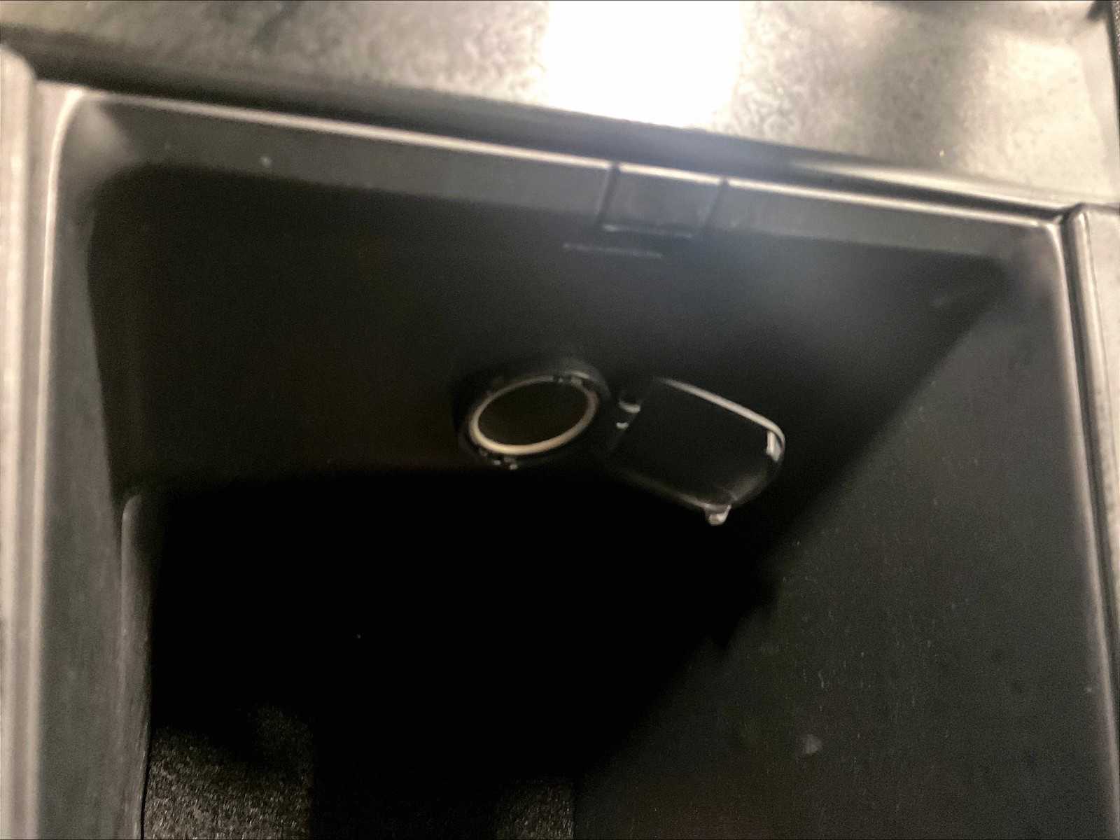 used 2025 Toyota Camry car, priced at $27,421