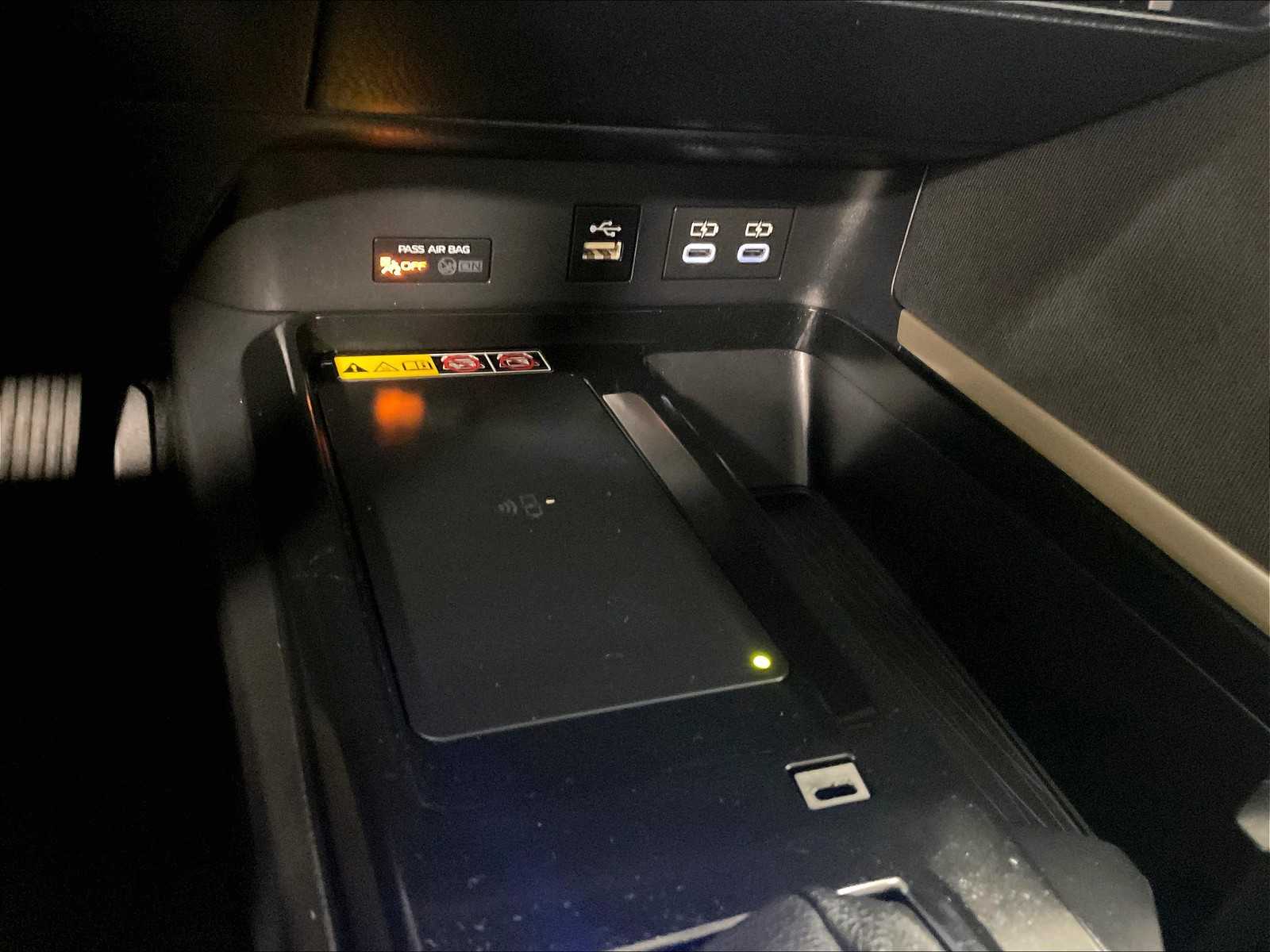 used 2025 Toyota Camry car, priced at $27,421