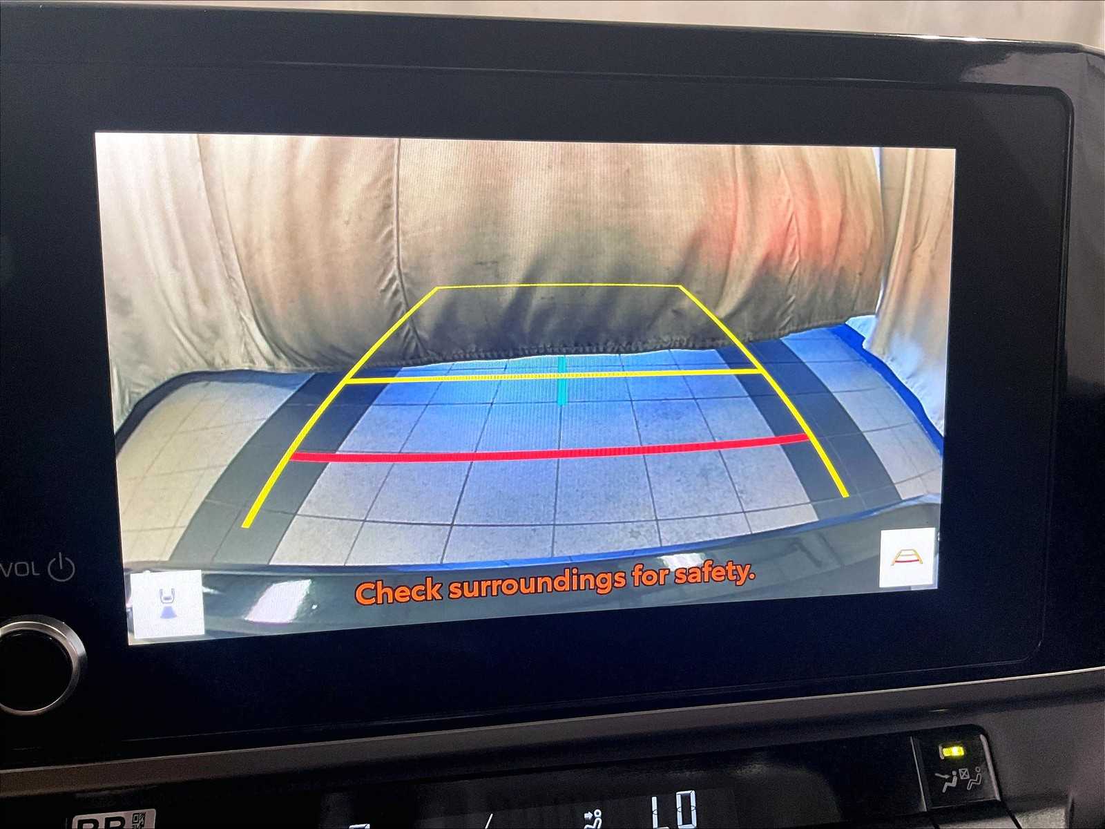 used 2025 Toyota Camry car, priced at $27,421