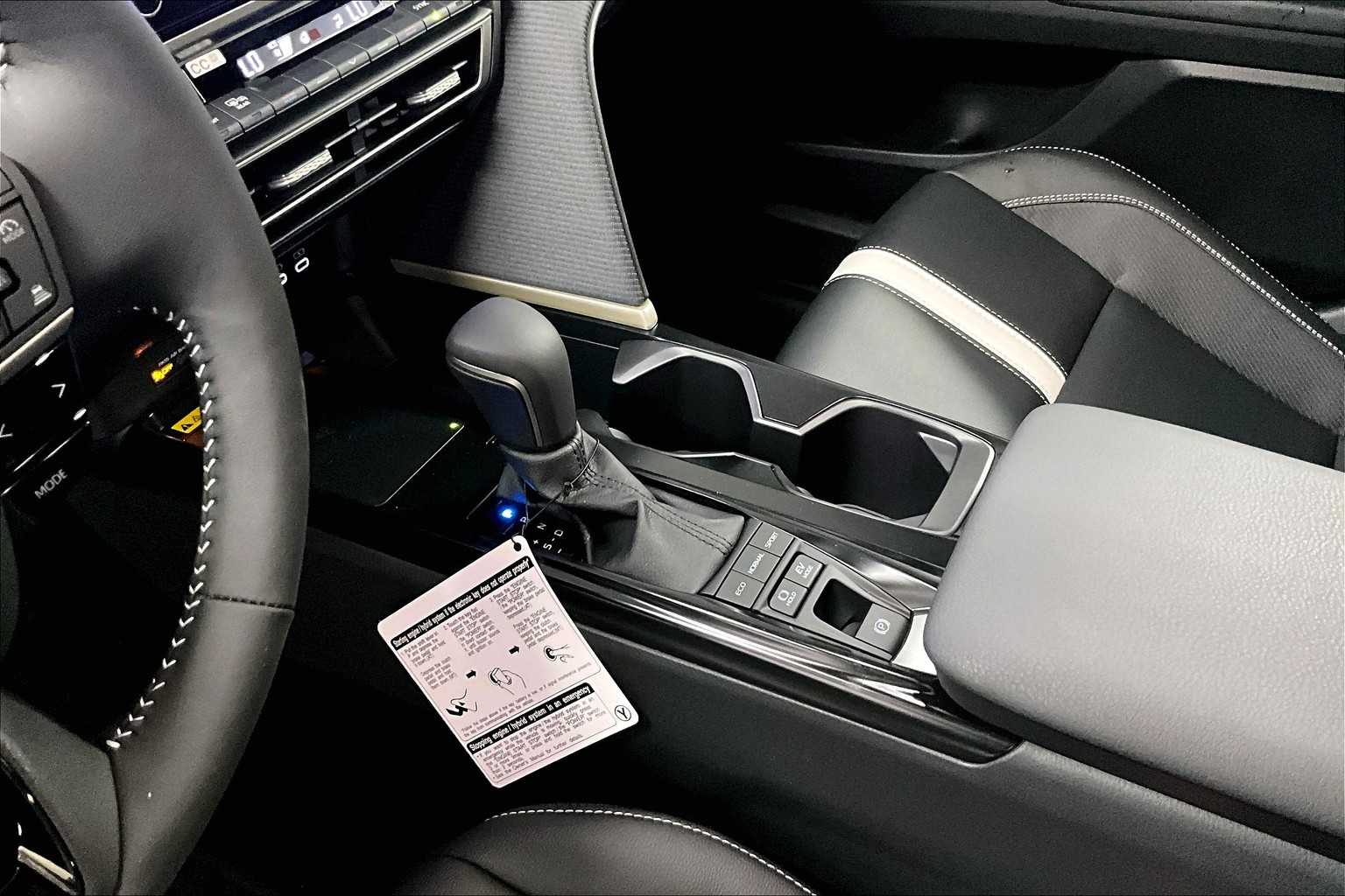 new 2025 Toyota Camry car, priced at $31,628