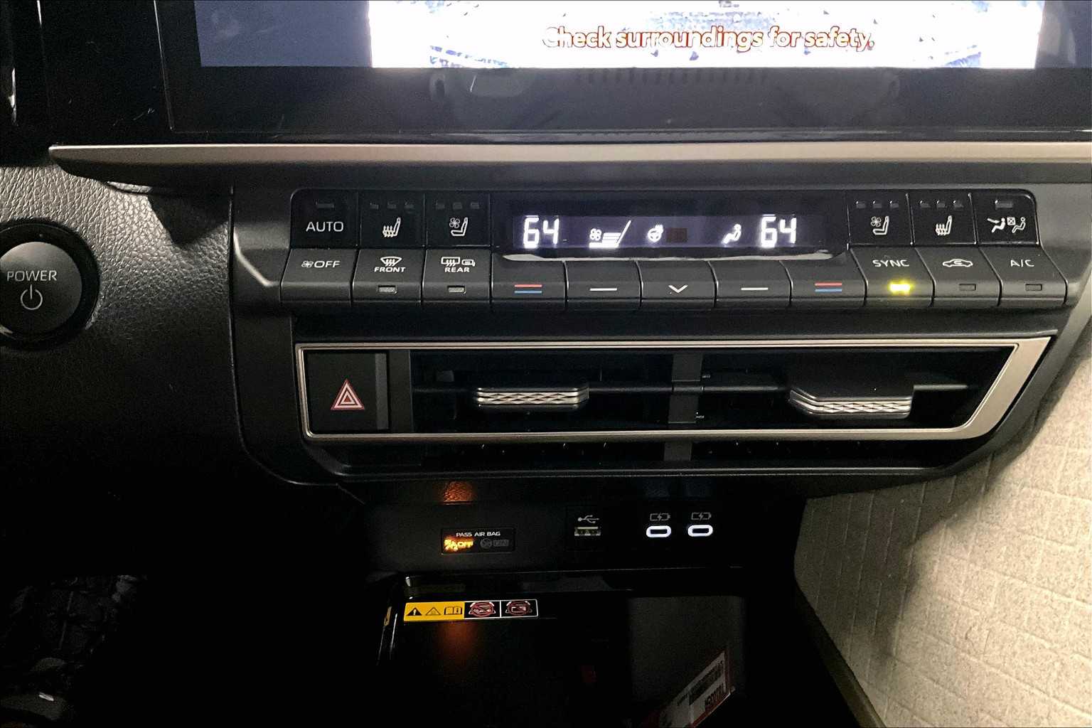used 2025 Toyota Camry car, priced at $36,288