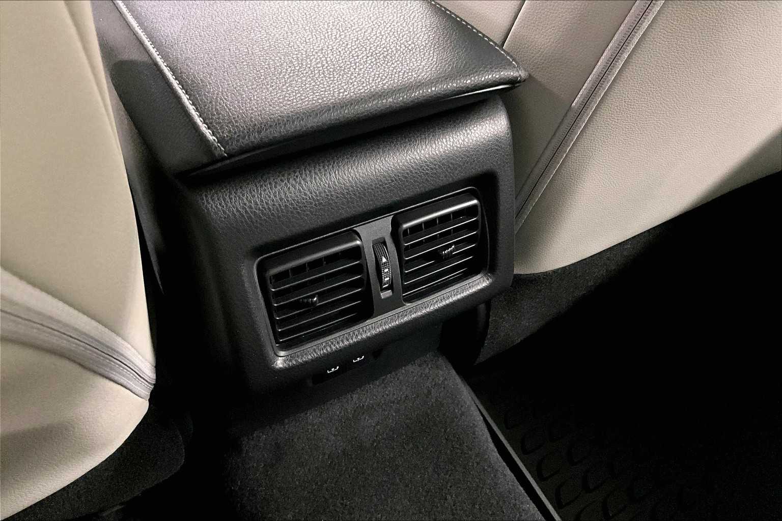 used 2025 Toyota Camry car, priced at $36,288