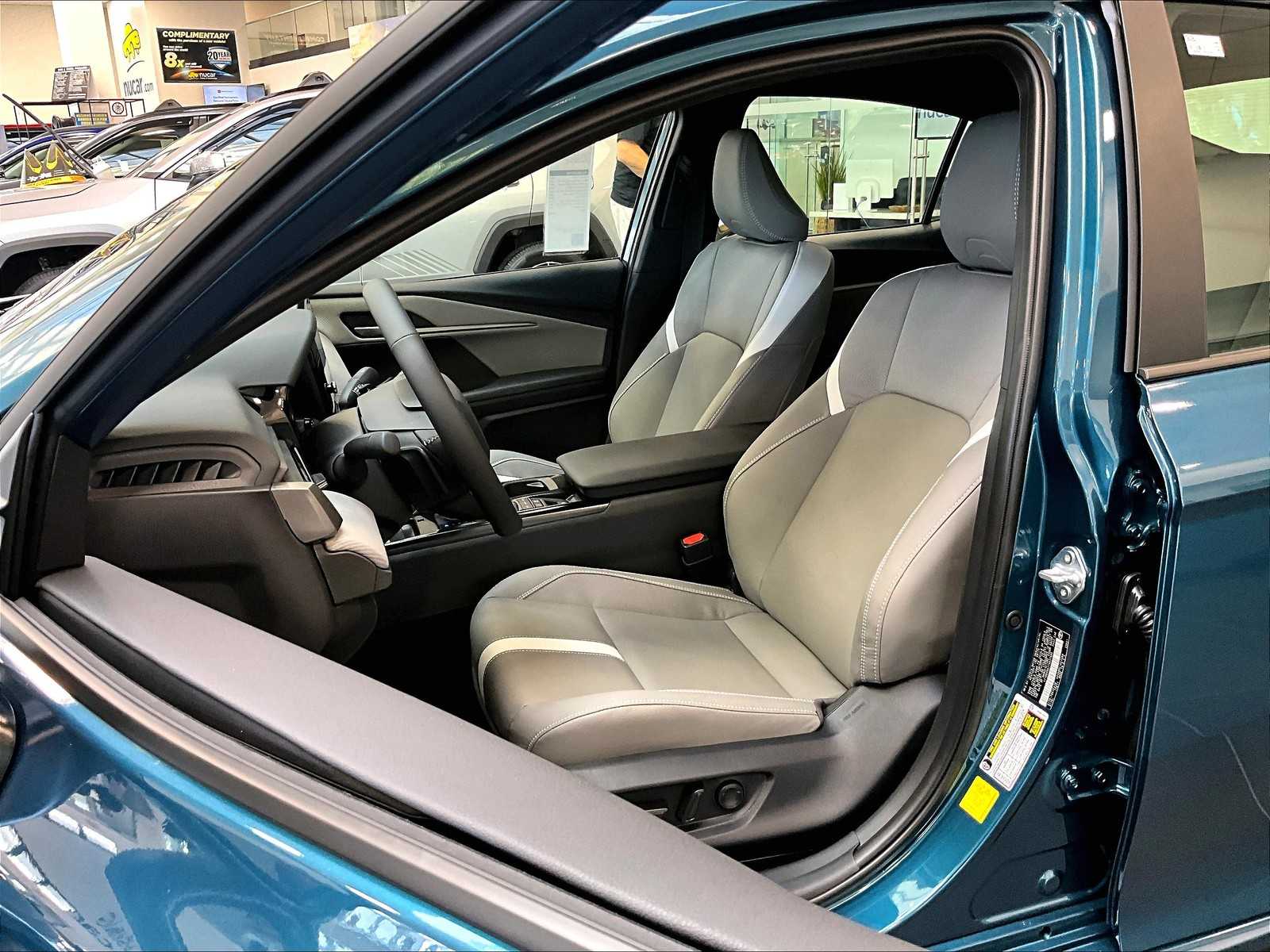 new 2026 Toyota Camry car, priced at $32,485