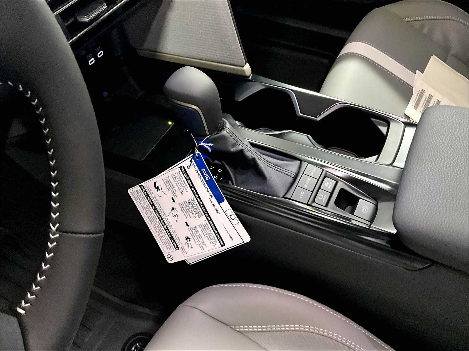 new 2025 Toyota Camry car, priced at $33,823