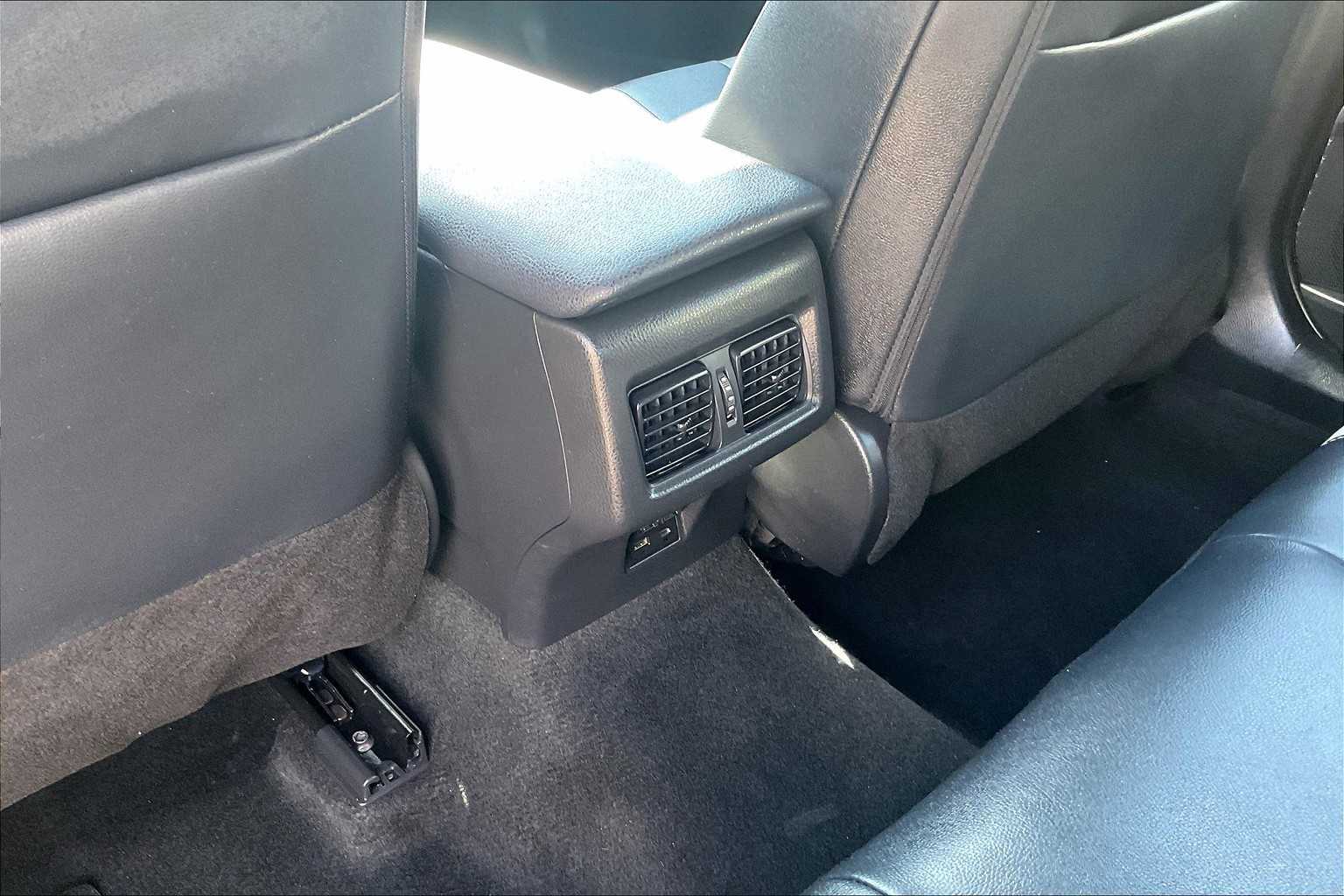 used 2025 Toyota Camry car, priced at $33,311