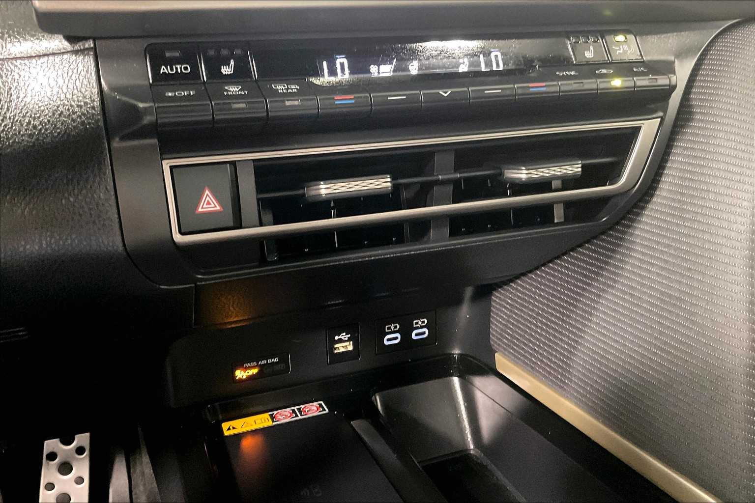 used 2025 Toyota Camry car, priced at $33,311