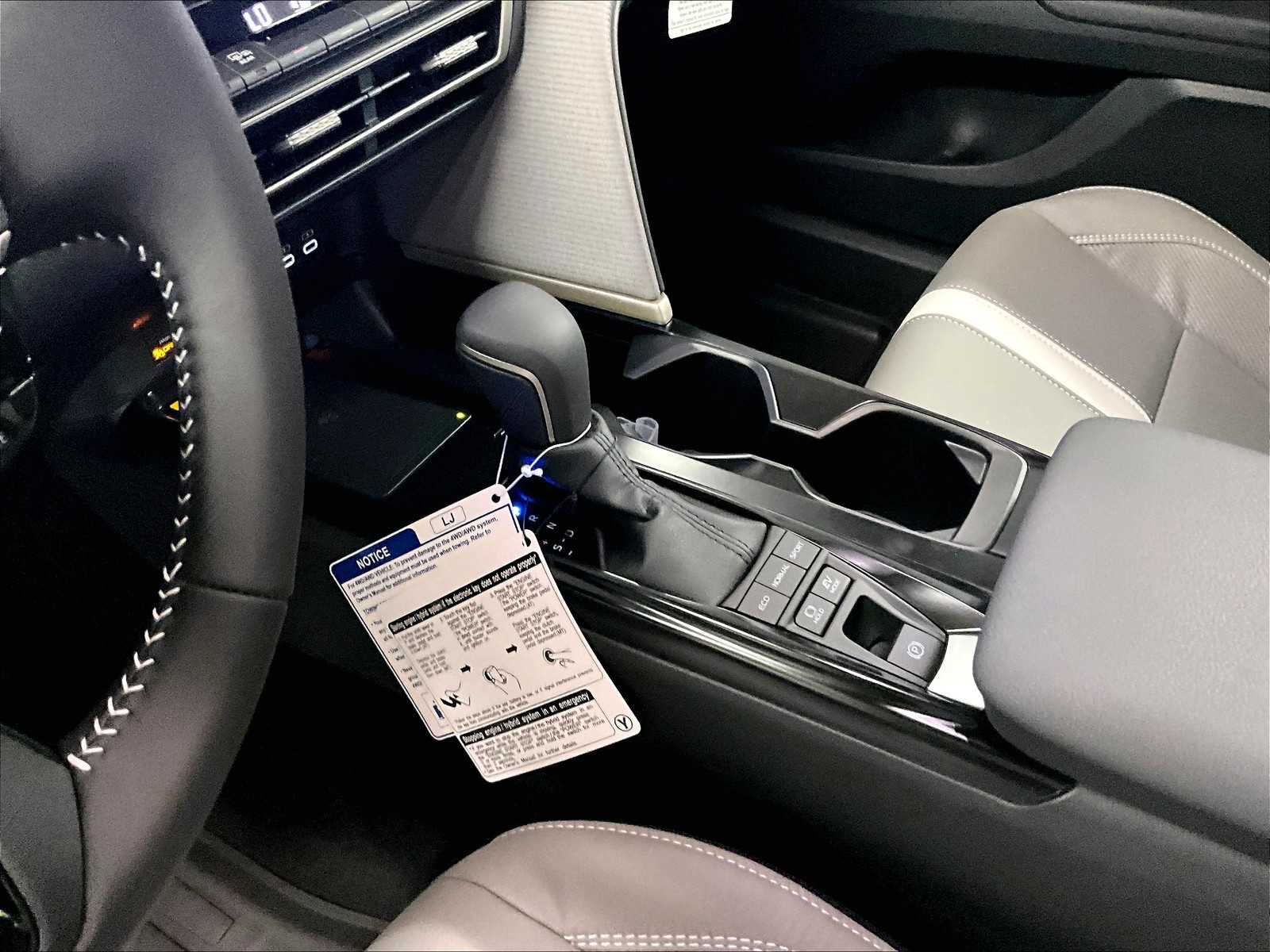 new 2026 Toyota Camry car, priced at $32,988