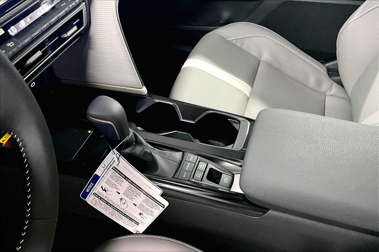 new 2025 Toyota Camry car, priced at $33,610