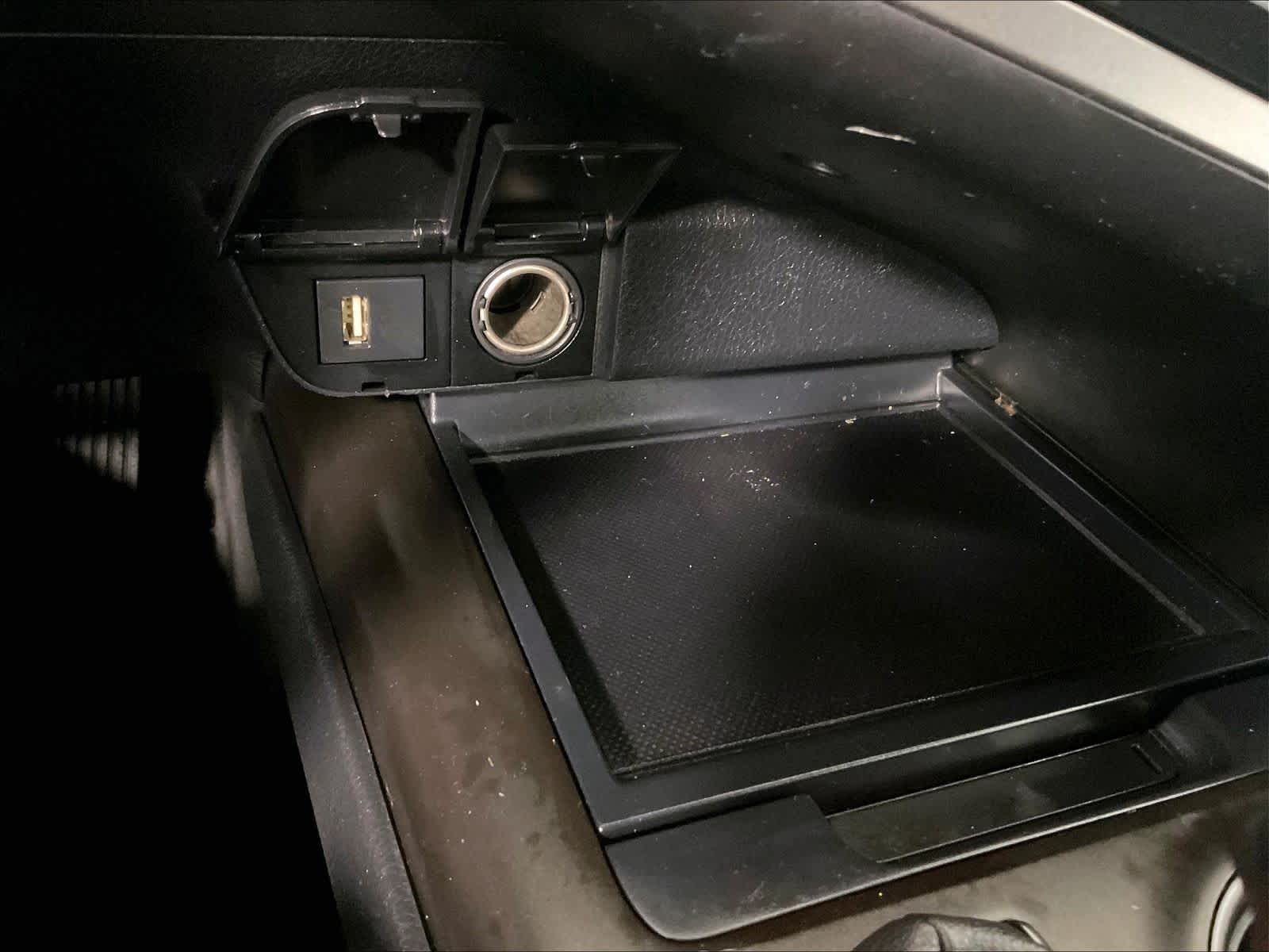 used 2023 Toyota Camry car, priced at $23,373