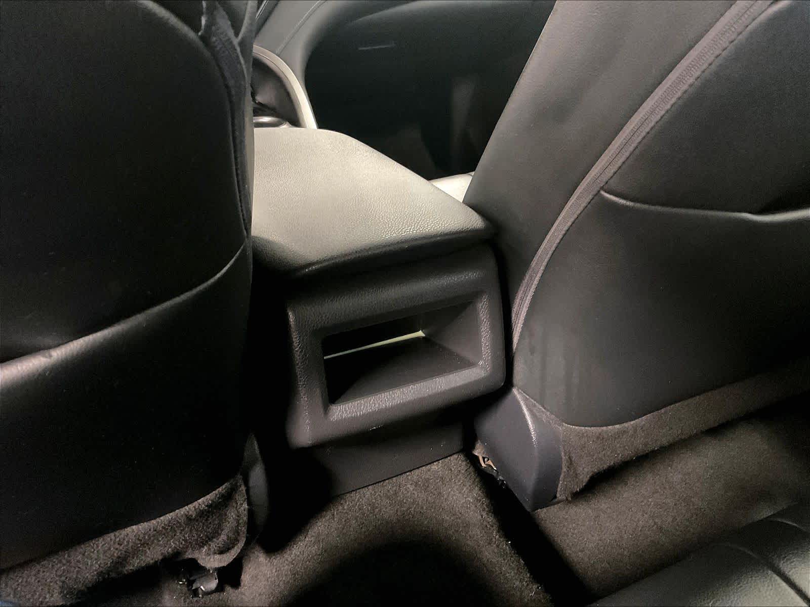 used 2023 Toyota Camry car, priced at $23,373