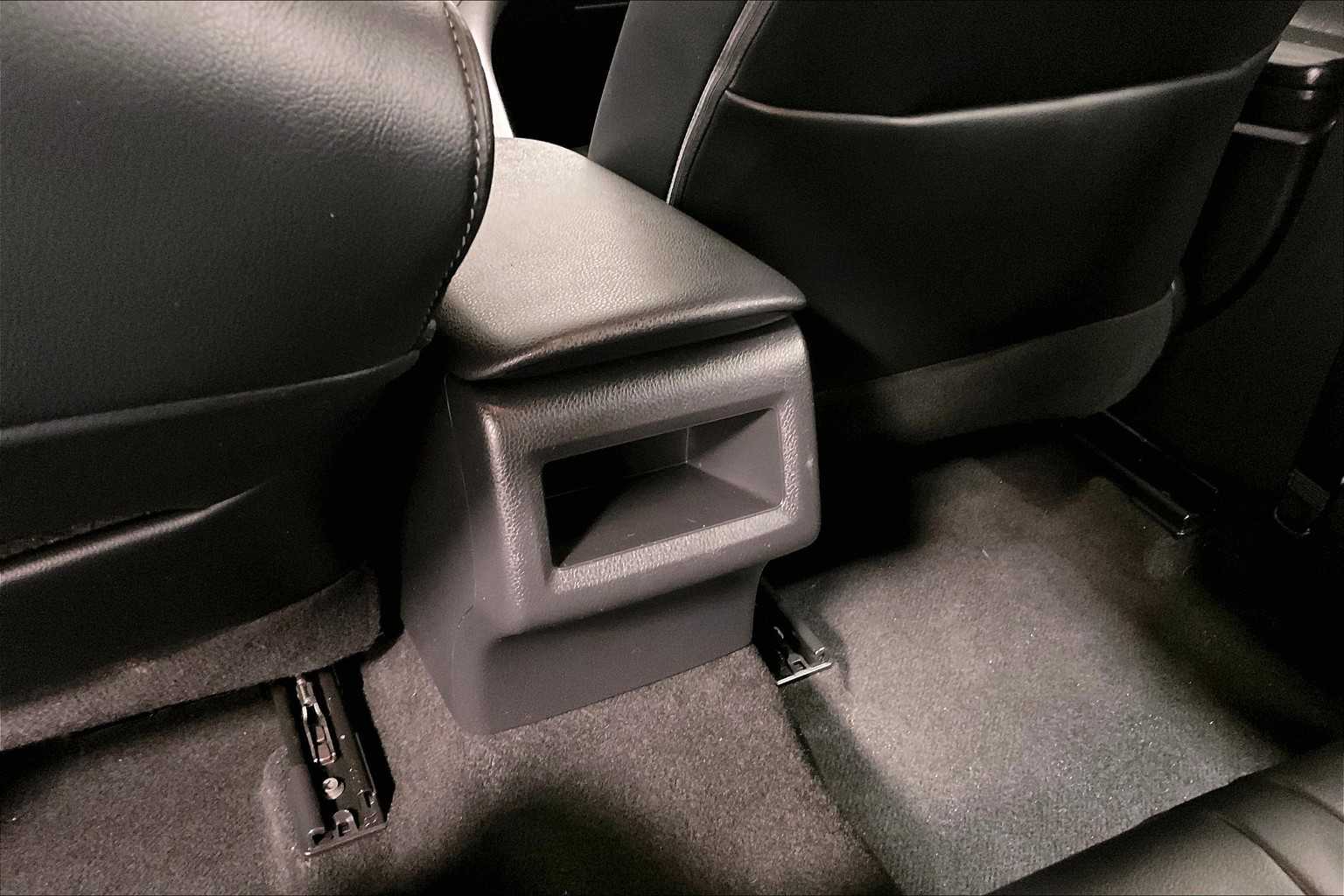 used 2020 Toyota Camry car, priced at $22,640