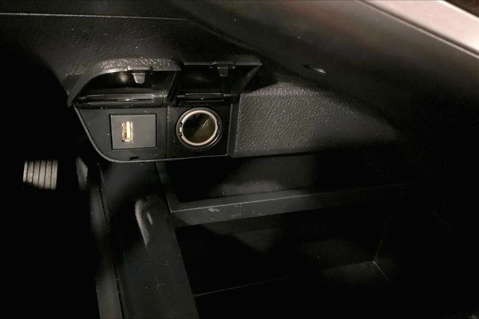 used 2020 Toyota Camry car, priced at $22,640