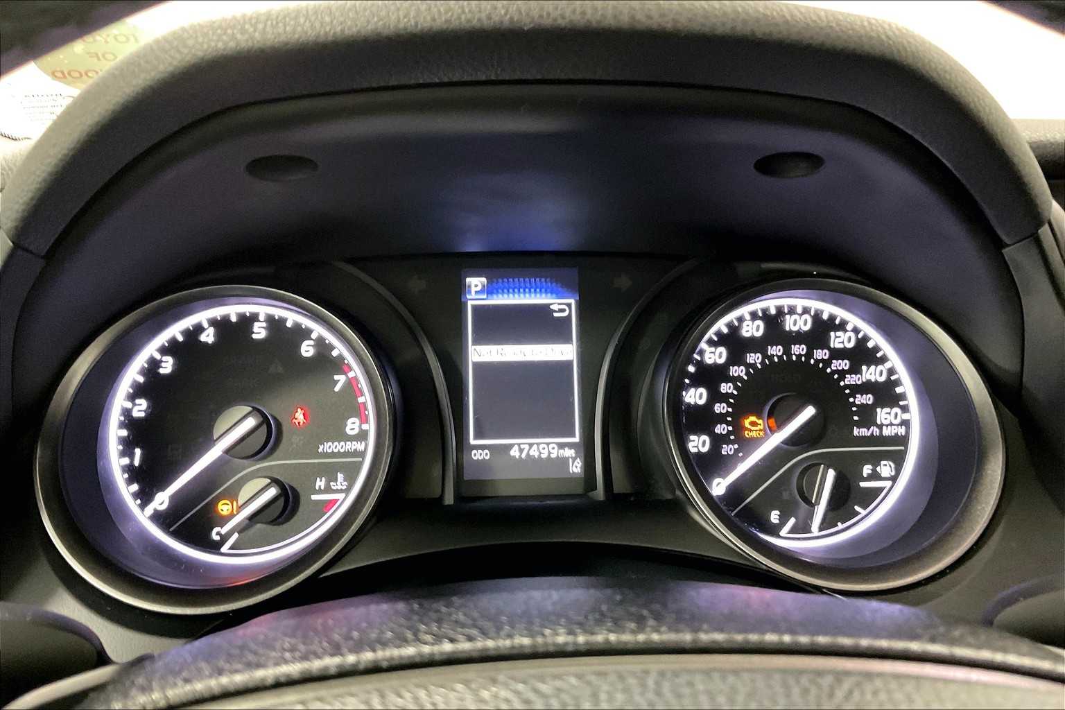 used 2022 Toyota Camry car, priced at $24,018