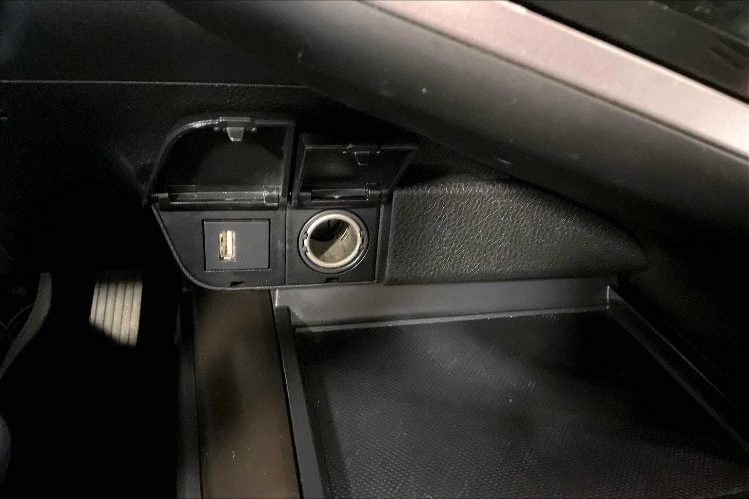 used 2022 Toyota Camry car, priced at $24,018