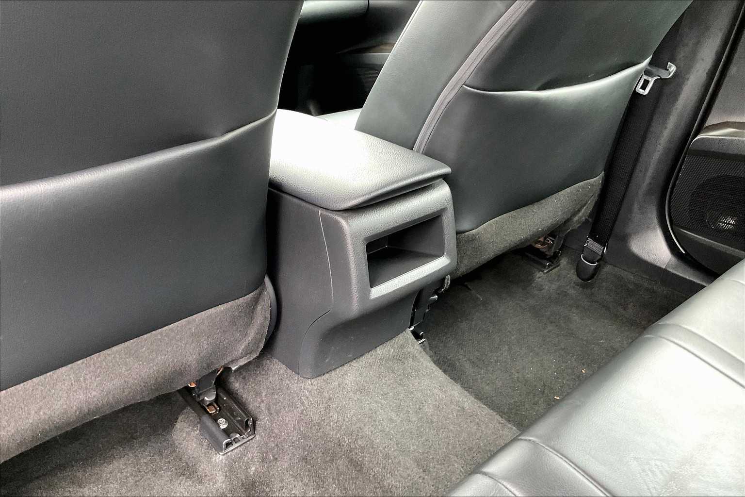 used 2022 Toyota Camry car, priced at $24,018