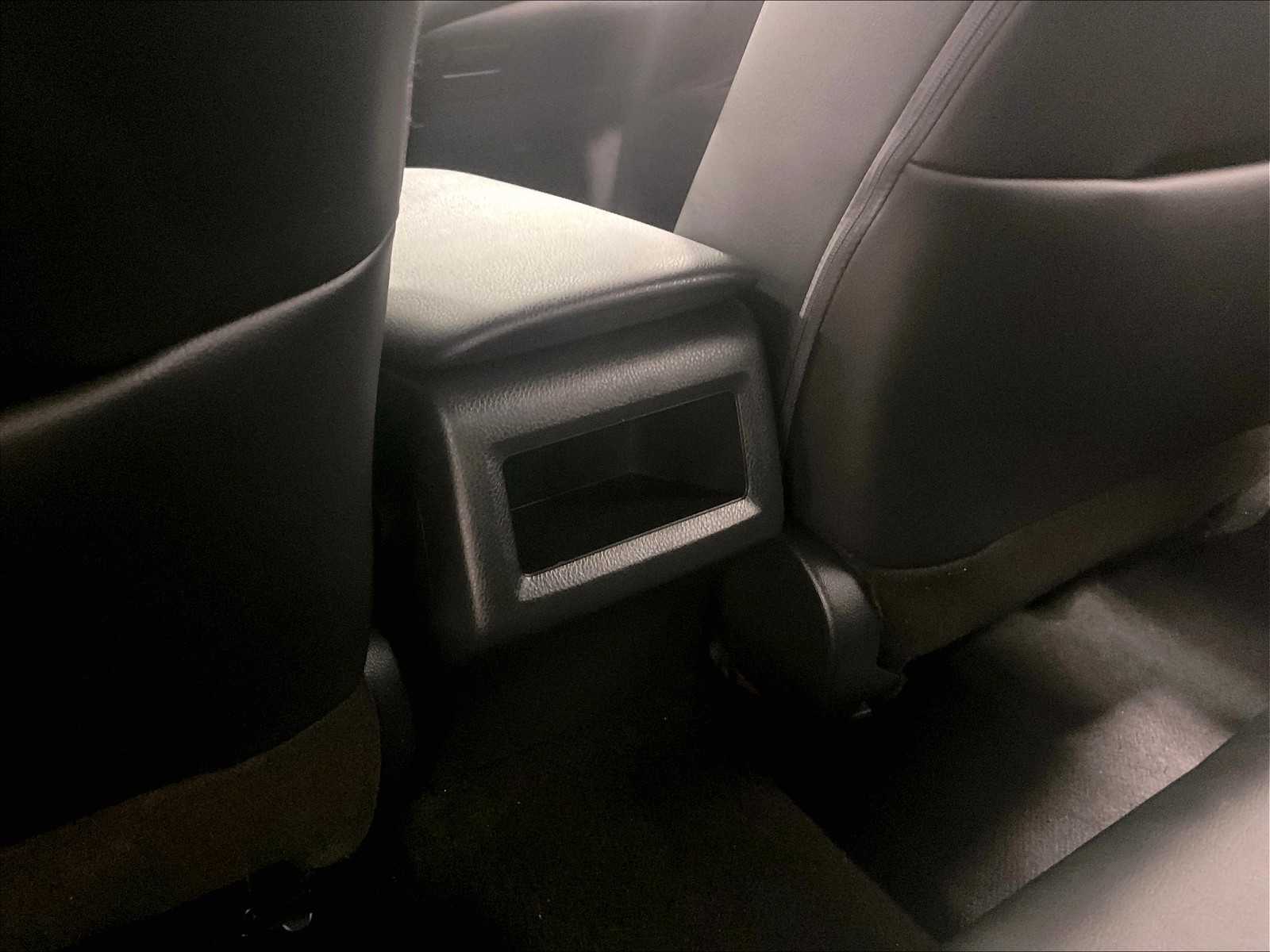 used 2023 Toyota Camry car, priced at $25,488
