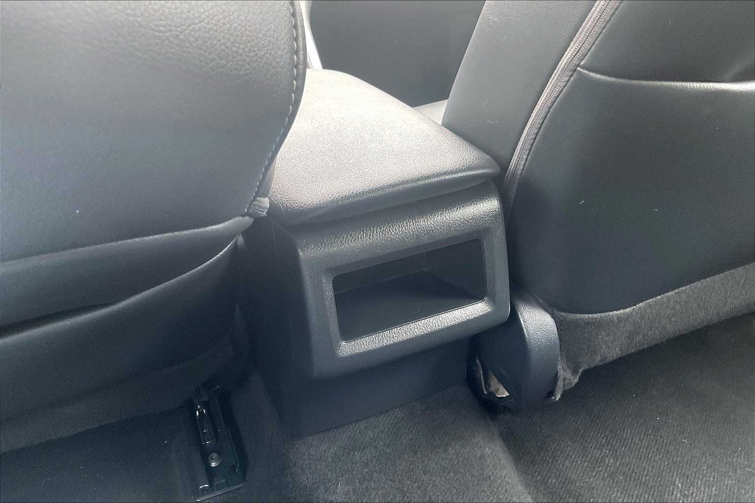 used 2023 Toyota Camry car, priced at $25,998