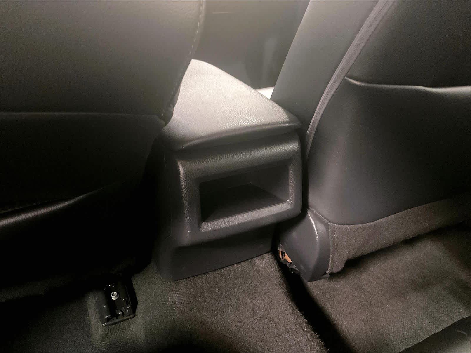 used 2023 Toyota Camry car, priced at $23,373