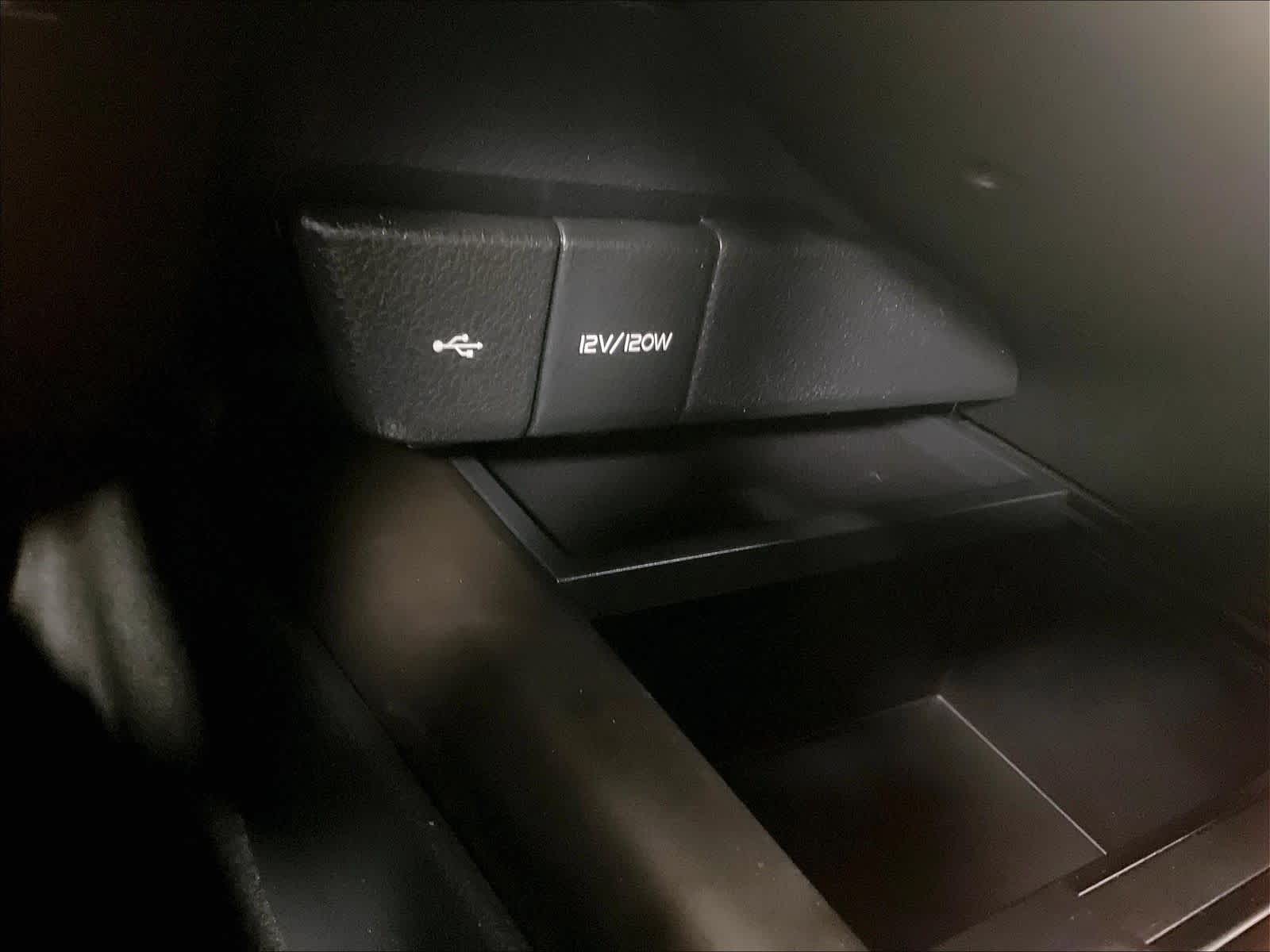 used 2023 Toyota Camry car, priced at $23,373