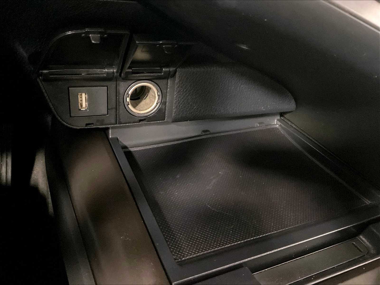 used 2023 Toyota Camry car, priced at $23,888