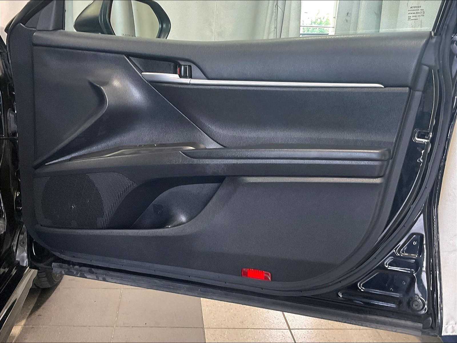 used 2023 Toyota Camry car, priced at $23,888