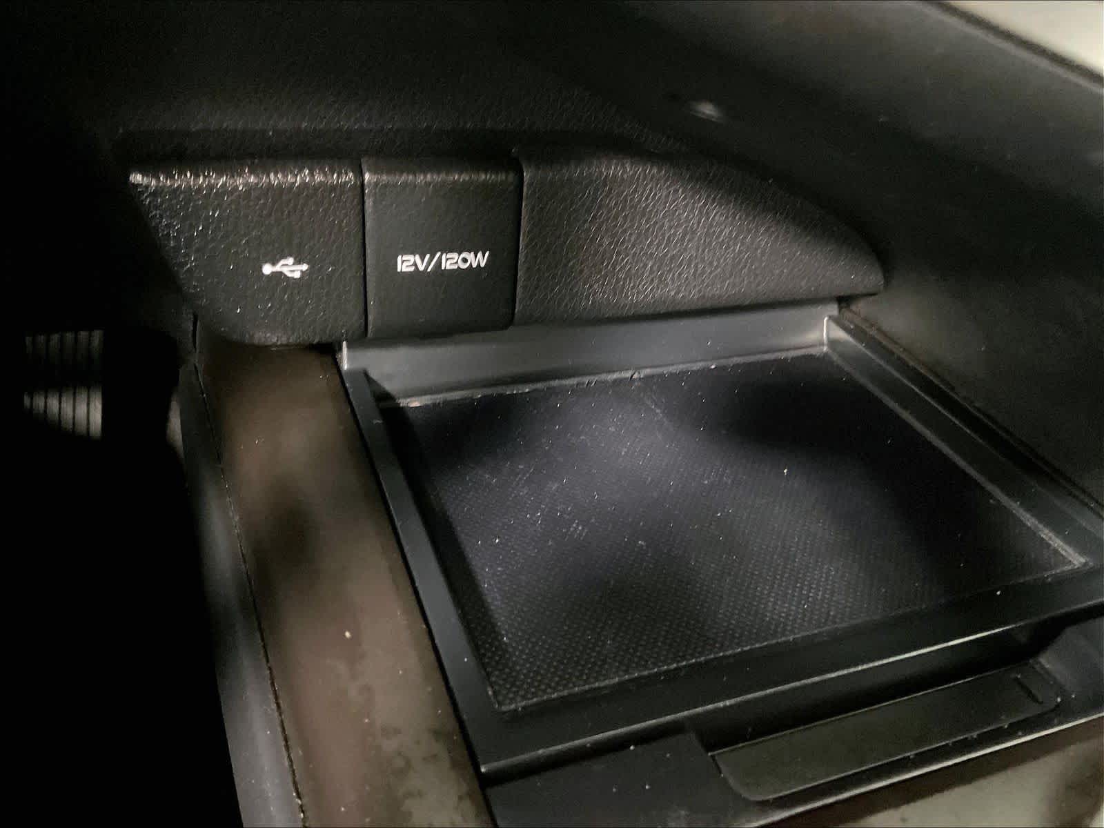 used 2023 Toyota Camry car, priced at $23,373