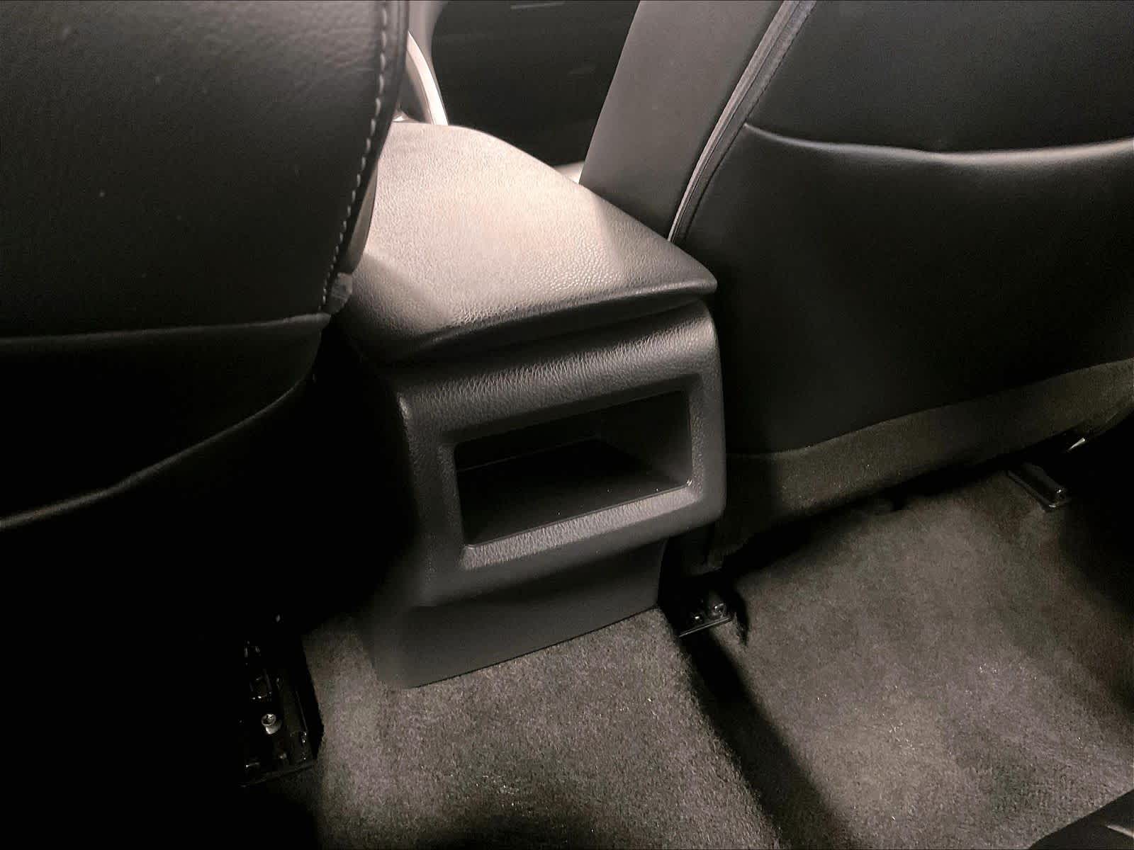 used 2023 Toyota Camry car, priced at $23,373