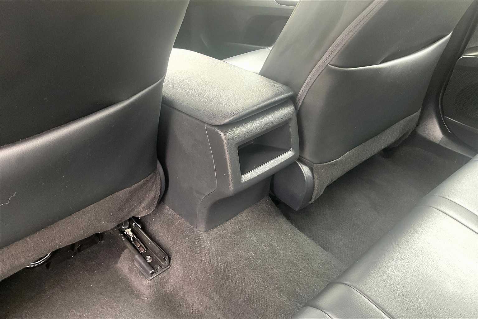 used 2023 Toyota Camry car, priced at $23,688