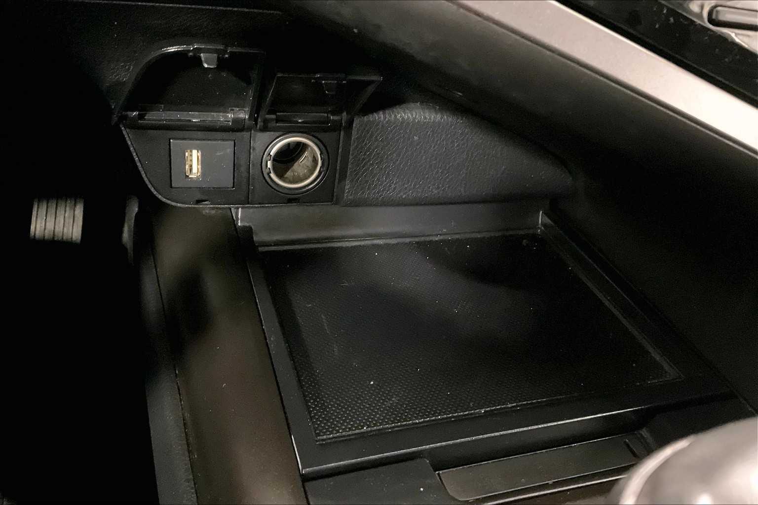used 2023 Toyota Camry car, priced at $23,888
