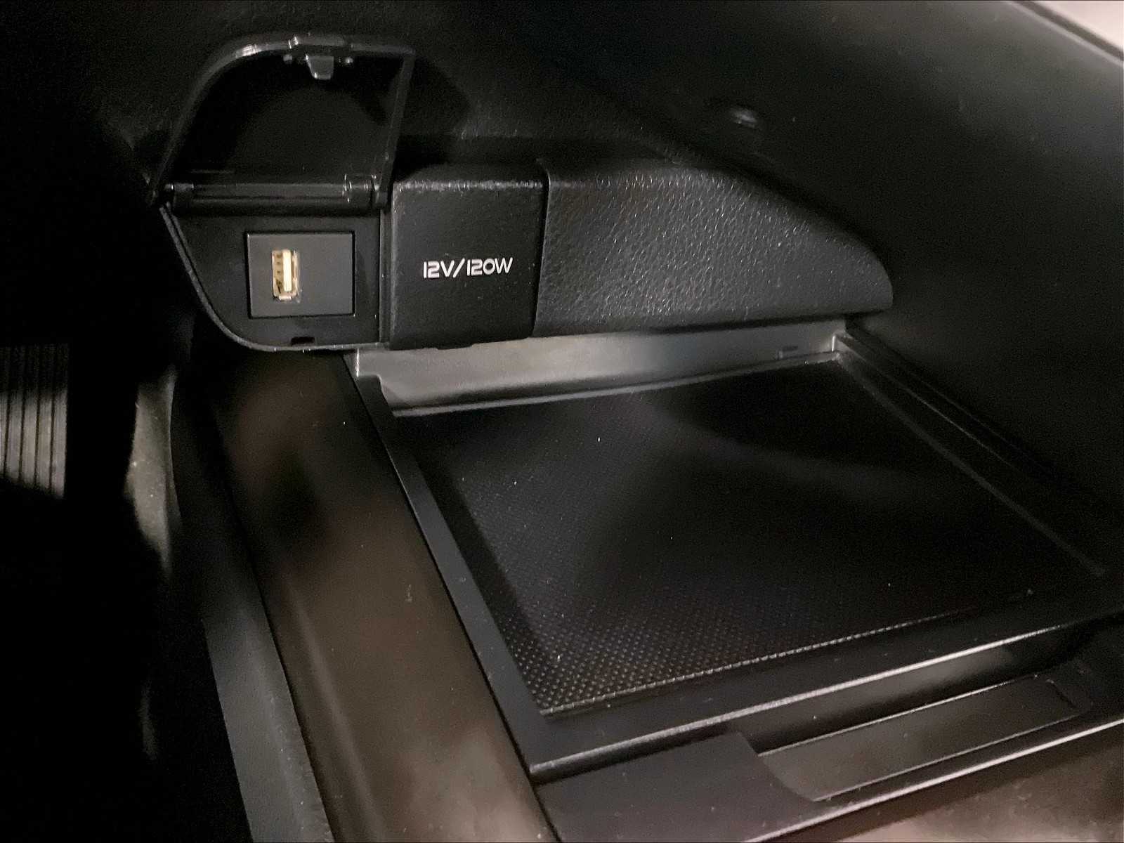 used 2023 Toyota Camry car, priced at $23,371