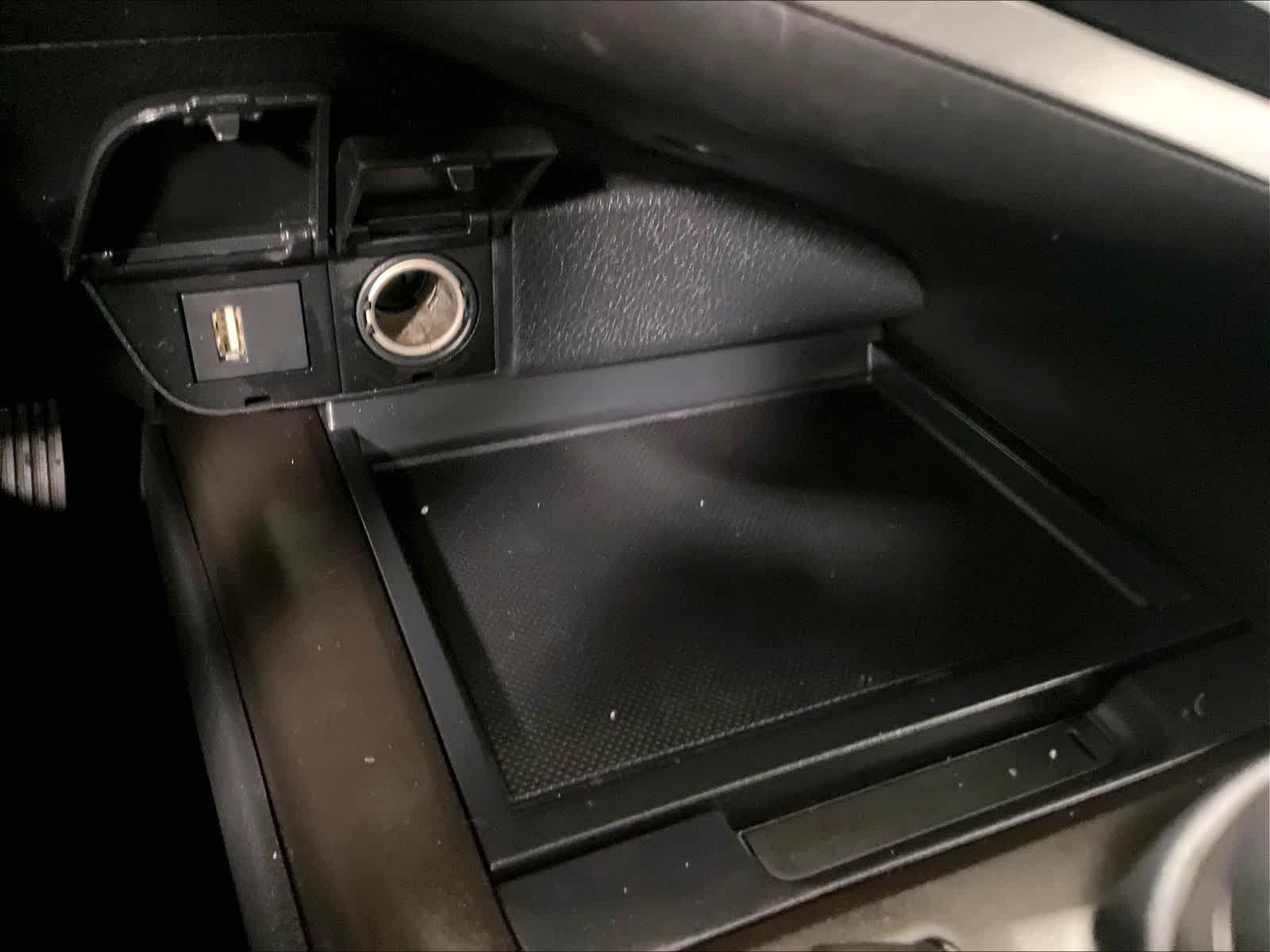 used 2023 Toyota Camry car, priced at $23,373