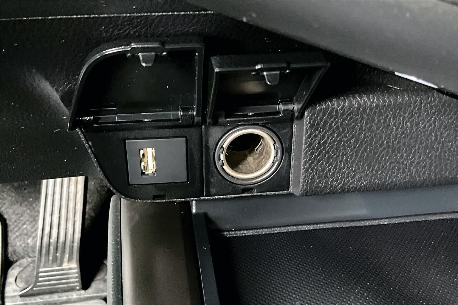 used 2022 Toyota Camry car, priced at $25,488
