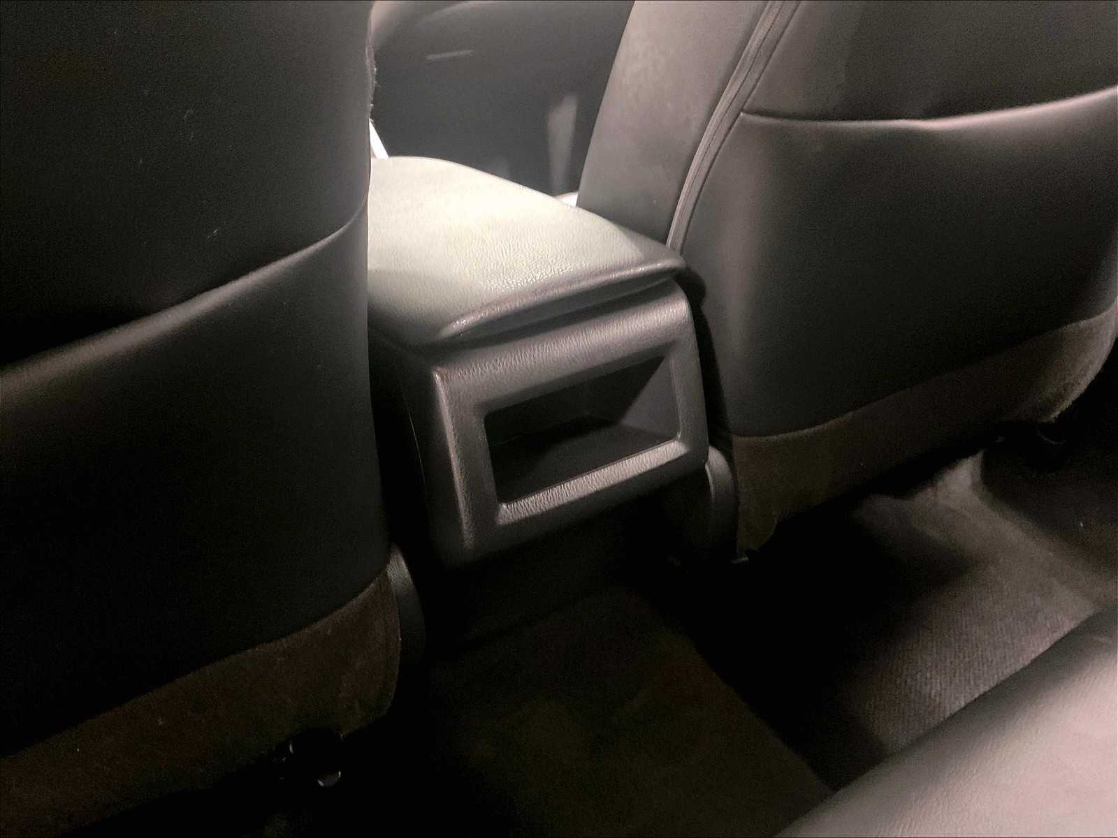 used 2023 Toyota Camry car, priced at $22,821