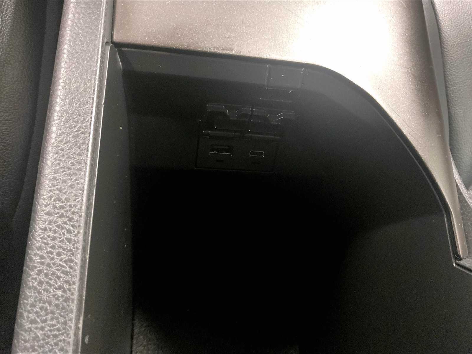 used 2023 Toyota Camry car, priced at $22,821