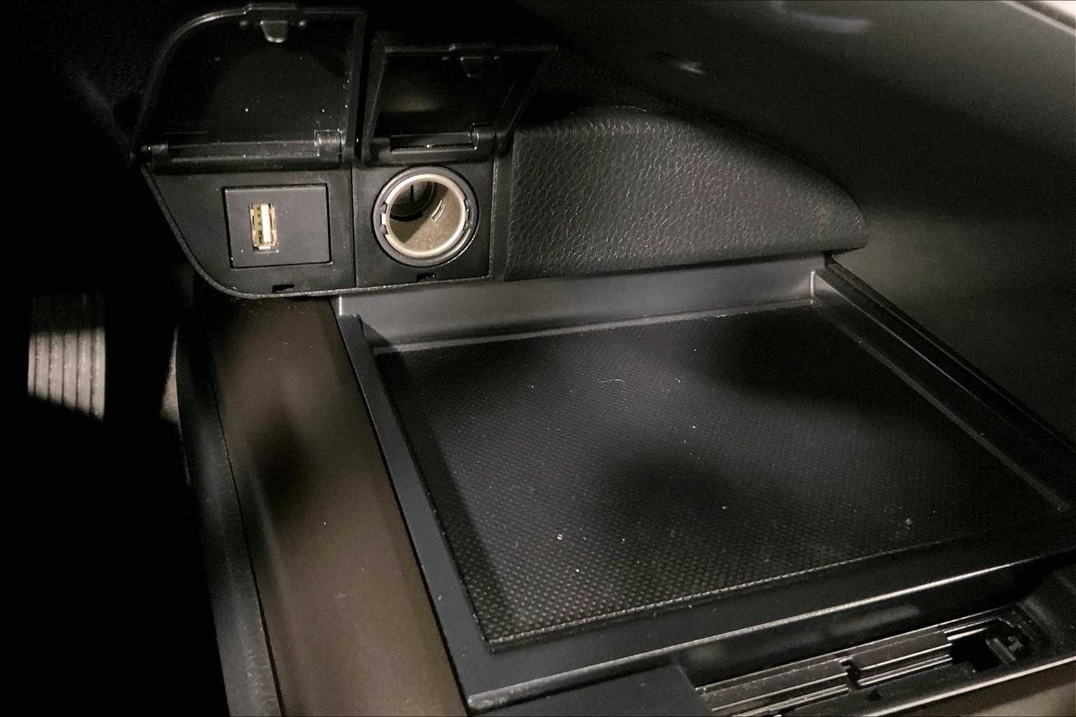 used 2022 Toyota Camry car, priced at $23,688