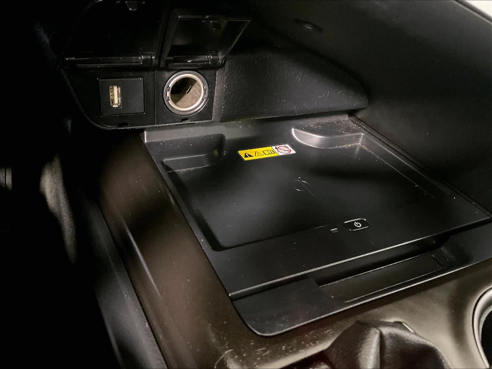 used 2023 Toyota Camry car, priced at $23,373